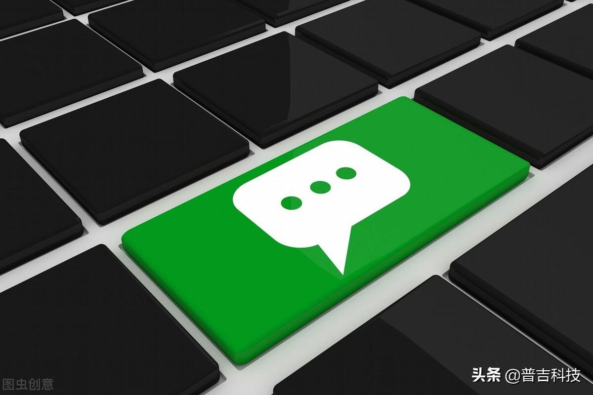 微信小商店如何注销（微信小商店如何上架商品）