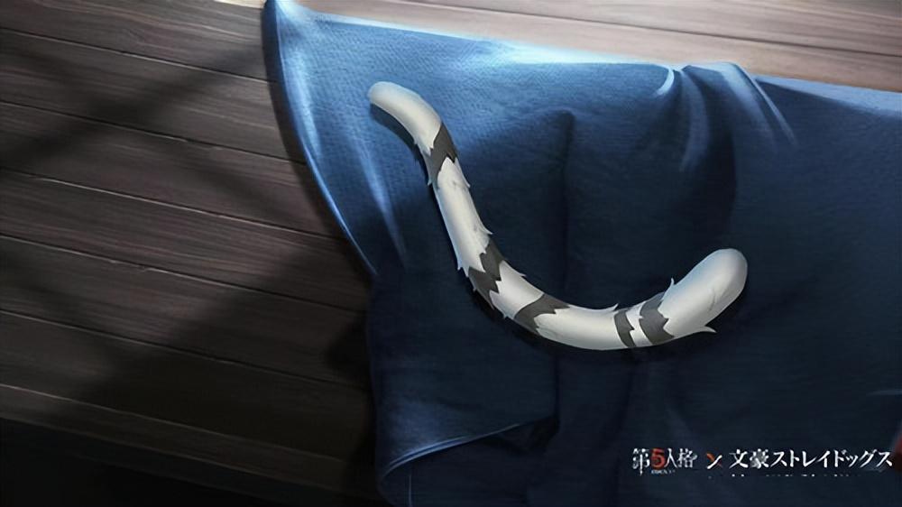 第五人格金皮多少人民币（第五人格金皮首周折扣什么价格）