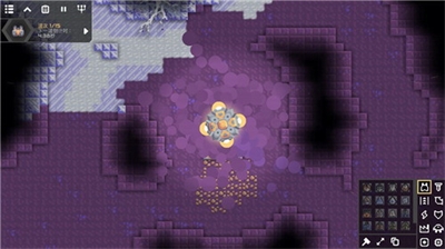 像素工厂2025最新版下载最新游戏下载