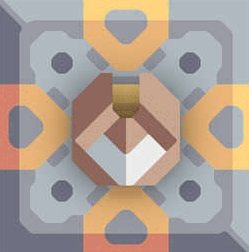 像素工厂2025最新游戏下载