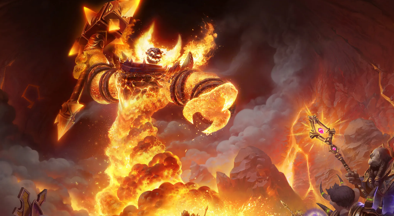 厚符文布绷带在什么位置学（厚符文布绷带多少级可以学）