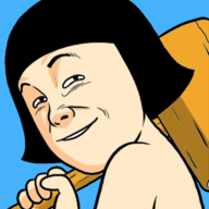 打糕达人手机版app下载