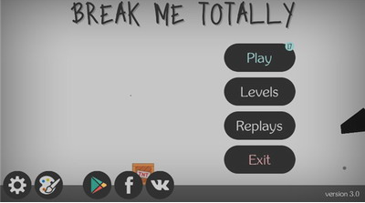 弄死火柴人无限金币版免费安卓下载