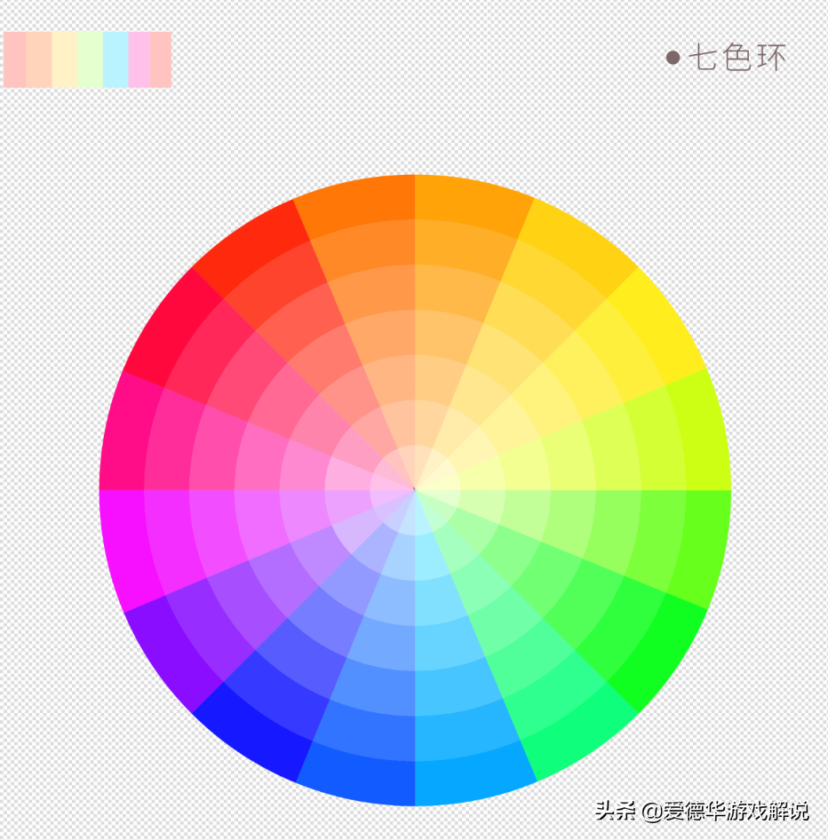 迷你世界闪字如何打（迷你世界闪字汇总）