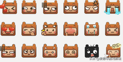 迷你世界闪字如何打（迷你世界闪字汇总）