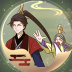 皇上不要啊手机版app下载