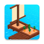 海上方舟手机版ios