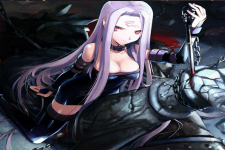 聚合魔盒app盒子大全 聚合魔盒app盒子大全