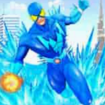 雪地英雄救援最新安卓版