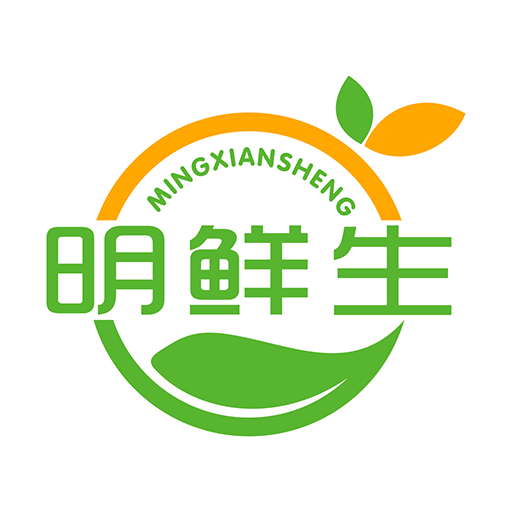 明鲜生手机版