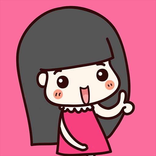 经期管家下载安装苹果版