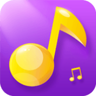 最强猜歌王手机版苹果下载