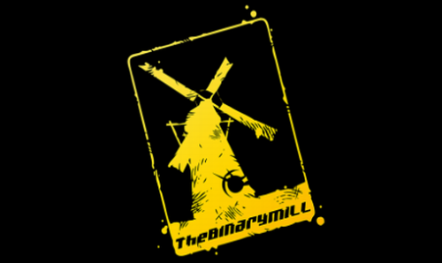 枪支俱乐部3免费最新下载