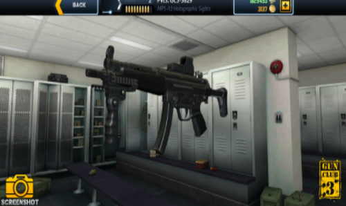 枪支俱乐部3免费最新下载