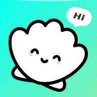 贝壳派对免费手机下载