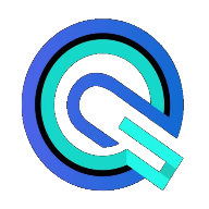 奇七软件库ios免费版