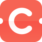 腾讯日历手机免费版