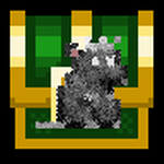 鼠王历险记安卓版最新