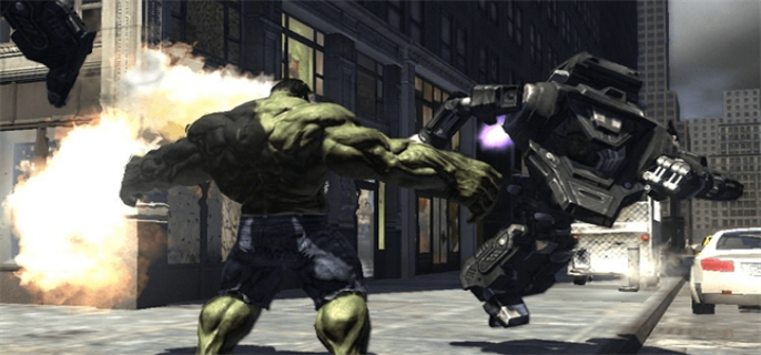 绿巨人2008作弊器如何使用