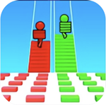 舞动的方块免广告版安卓免费下载