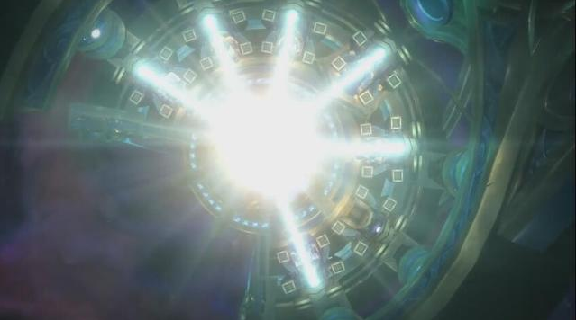 纳克萨玛斯的诅咒为啥没有（萨格拉斯为啥要把剑插在艾泽拉斯）