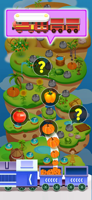 农场庄稼合成免费版免费版最新