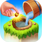 农场庄稼合成免费版最新