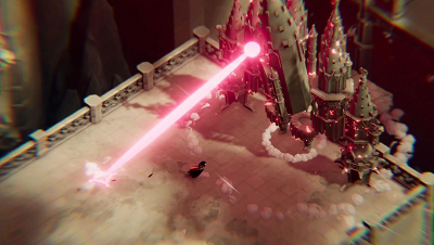 死亡之门最新安卓版