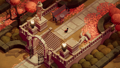 死亡之门最新安卓版