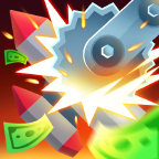 工厂大亨appios下载