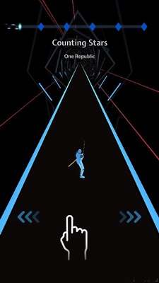 节奏切割全部歌曲解锁免费安卓下载