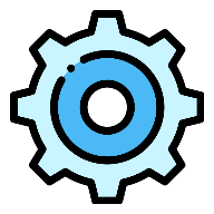 周小义吃鸡灵敏度免费版