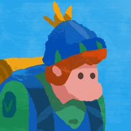 专注旅人官方版