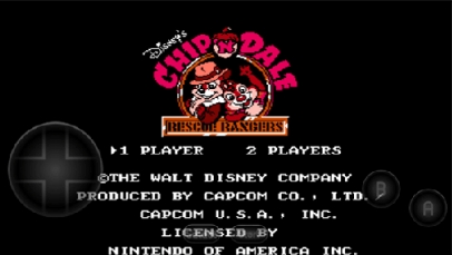 松鼠大作战虫虫助手下载最新安卓版下载