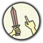 血腥杀戮手机版苹果版下载