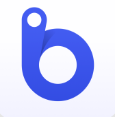 币世界app下载官网