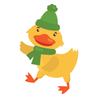 搜软鸭资源免费版