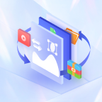 图片格式转换大师2025最新版