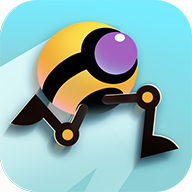 波比大冒险手机app版