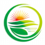 HBC环保链挖矿app下载