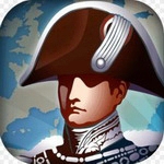 欧陆战争6全神将满级版最新版免费下载