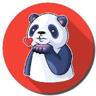 小熊影视盒子高清免费版