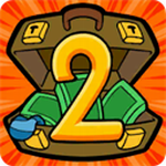 当铺人生2内置菜单手游最新版