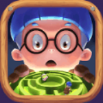 迷宫战争最新安卓版