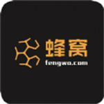 蜂窝挖矿app下载