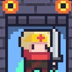 贪婪地牢2025安卓最新下载