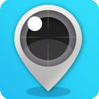 翼景象ios免费下载