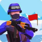 战地模拟器免费版最新下载