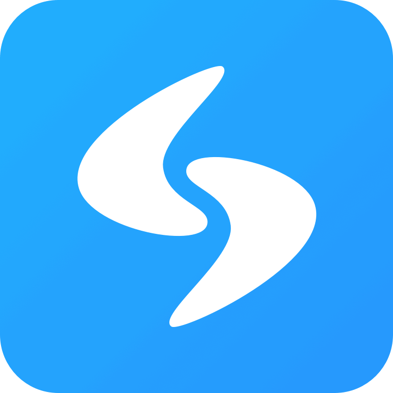 网维助手下载手机版