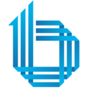 LAMB币挖矿手机版